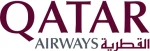 Qatar Airways Kuponok