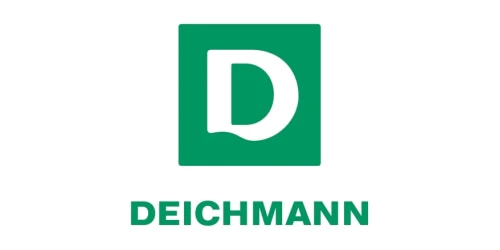 Deichmann Akció