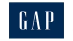 Gap Factory Coupons 40% Off