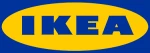 Ikea Utalvány