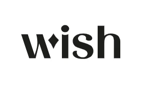 Wish Promóciós Kód