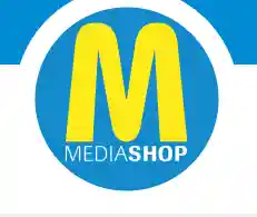 MediaShop Kuponok