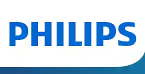 Philips Kuponok
