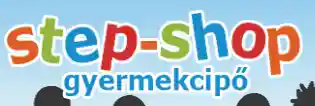 StepShop Kuponok