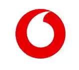 Vodafone Kuponkód