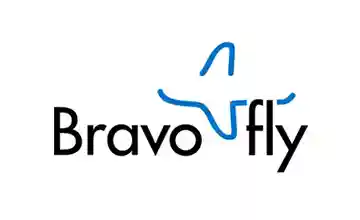Bravofly Kupon