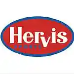 Hervis Sports Kupon