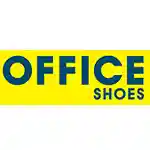 Office Shoes Kuponkód