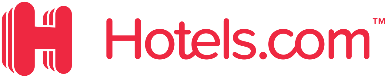 Hotels.com Kupon